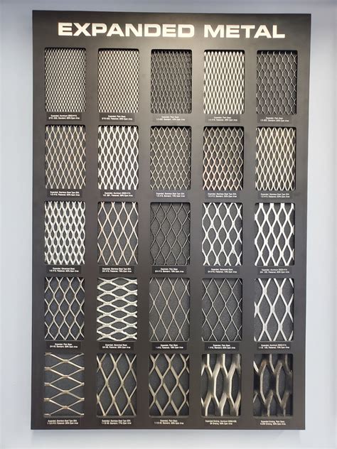 steel mesh for cabinet|decorative mesh for cabinets.